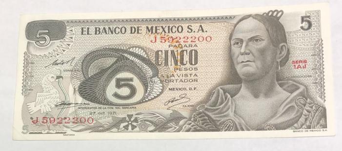 https://mexicoin.com.mx/assets/products/mains/producto_main_5 pesos busto.jpg